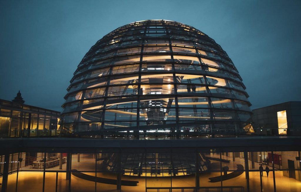 Glaszetter in Zeist voert professionele ramenvervanging uit met HR++-glas voor betere isolatie en energiebesparing